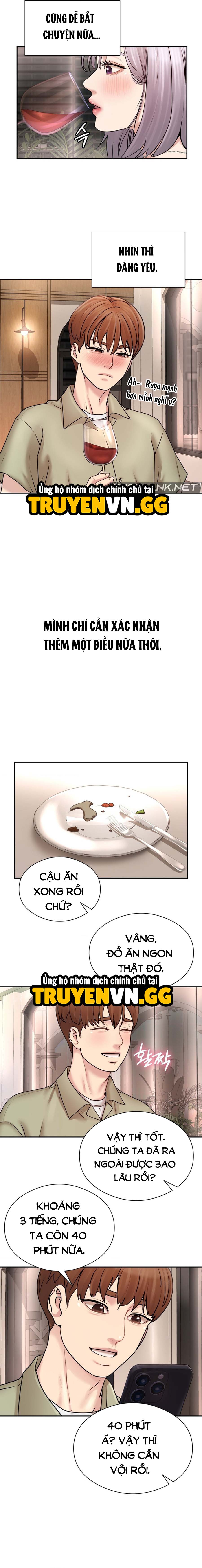 tim-kiem-tinh-yeu-chap-2-22 integer