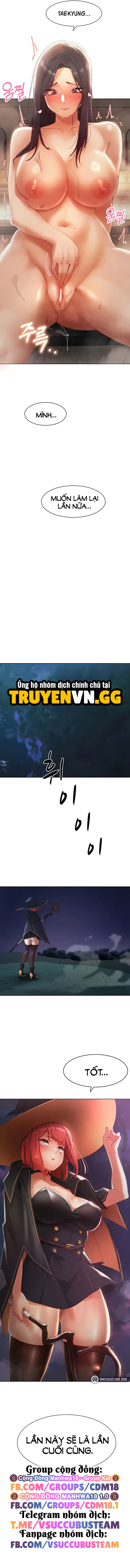 manh-len-sau-moi-lan-chich-chap-5-10 integer