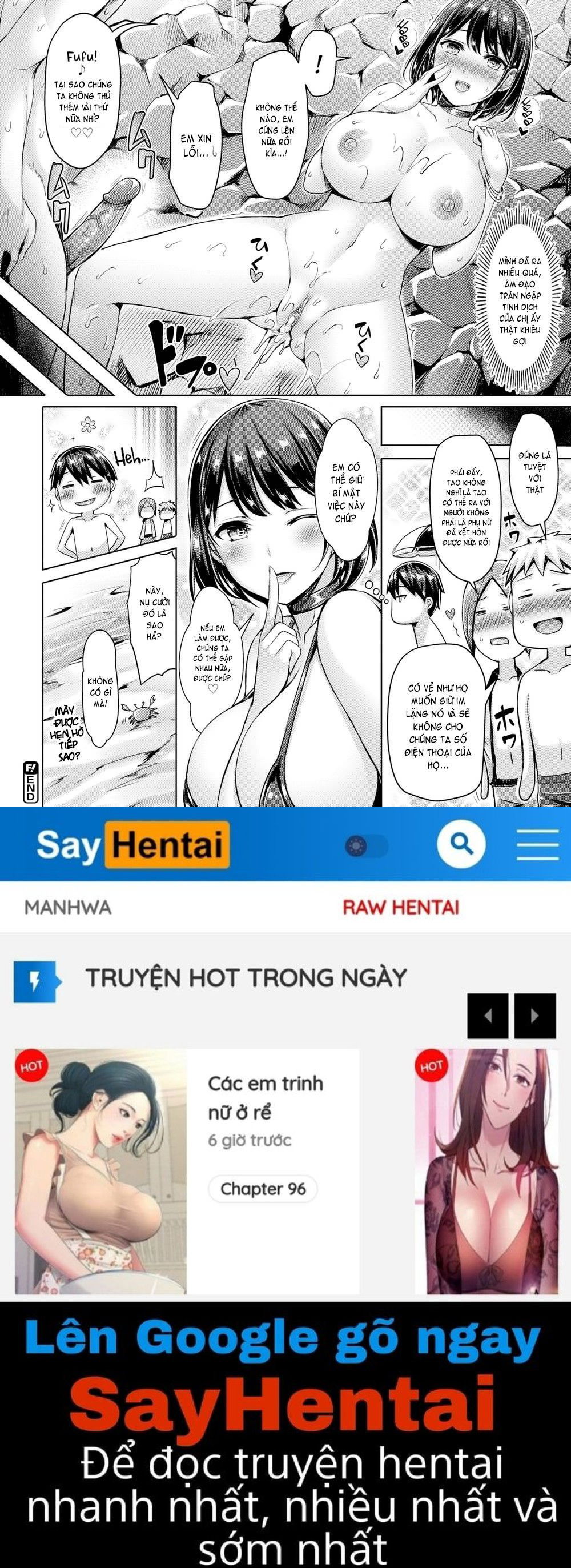 gap-chi-quan-ly-da-co-chong-o-bien-chap-0-19 integer