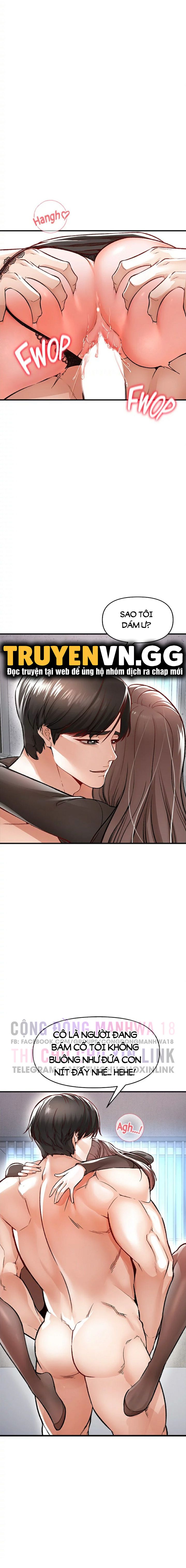 thoa-thuan-doi-doi-chap-10-10 integer