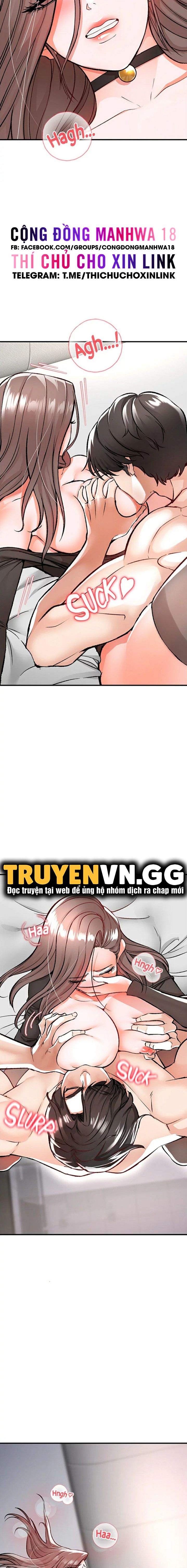 thoa-thuan-doi-doi-chap-10-18 integer