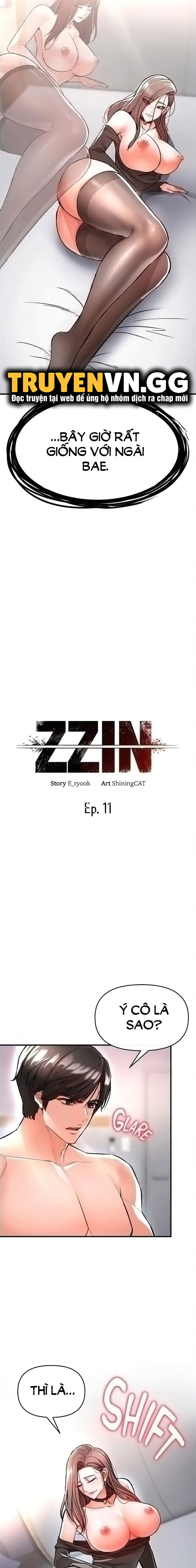 thoa-thuan-doi-doi-chap-11-1 integer