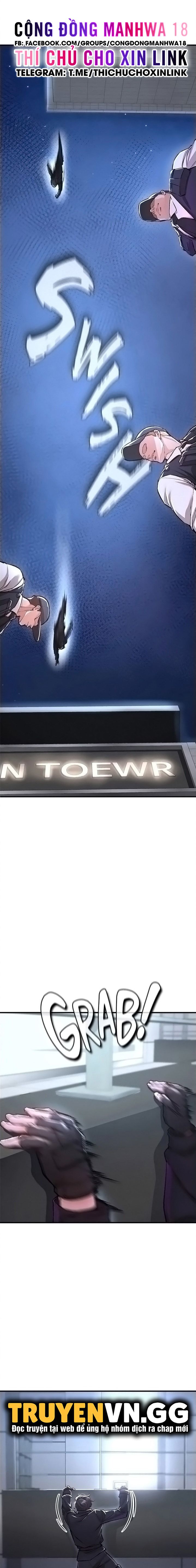 thoa-thuan-doi-doi-chap-12-10 integer