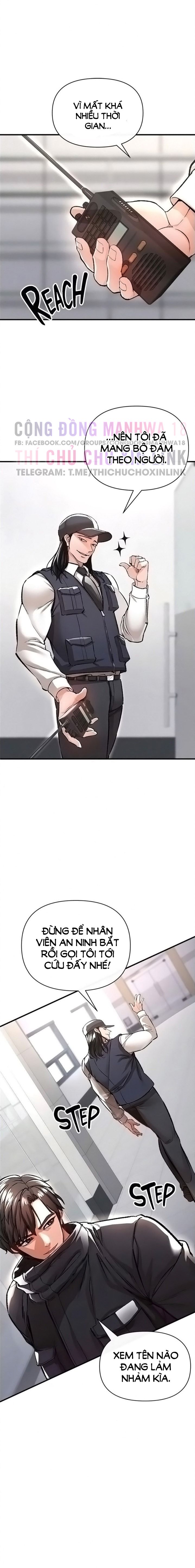 thoa-thuan-doi-doi-chap-12-12 integer