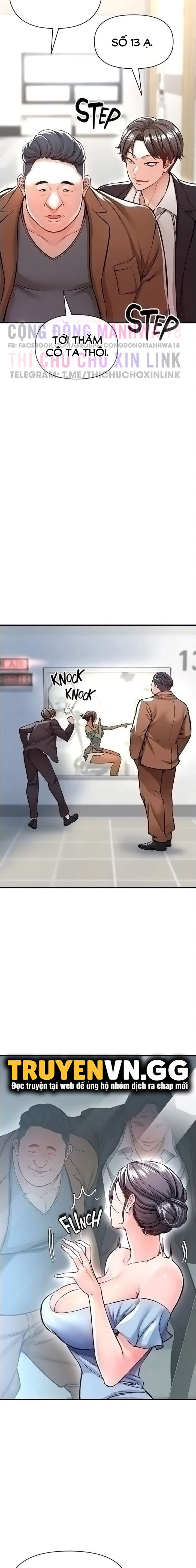 thoa-thuan-doi-doi-chap-12-14 integer