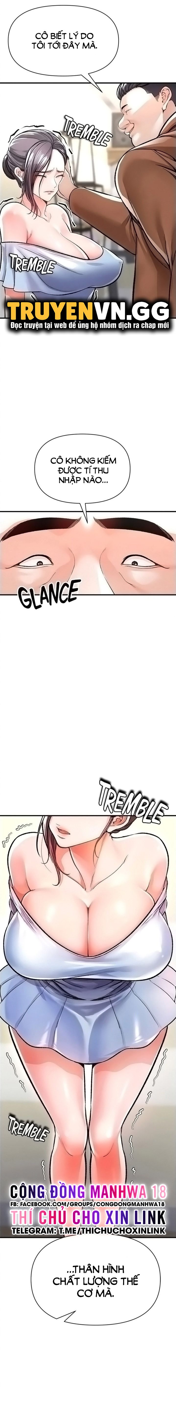 thoa-thuan-doi-doi-chap-12-17 integer