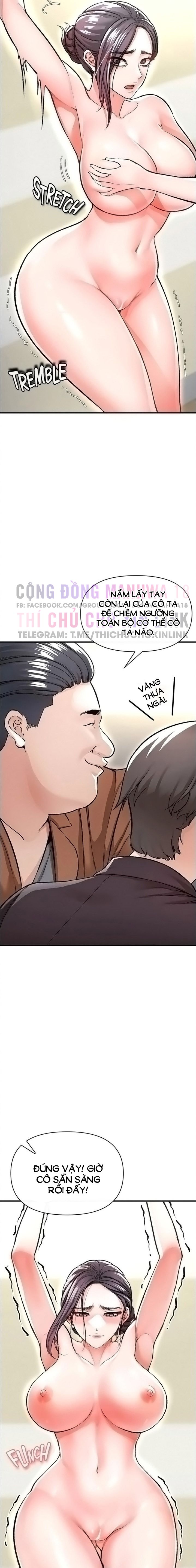 thoa-thuan-doi-doi-chap-12-20 integer