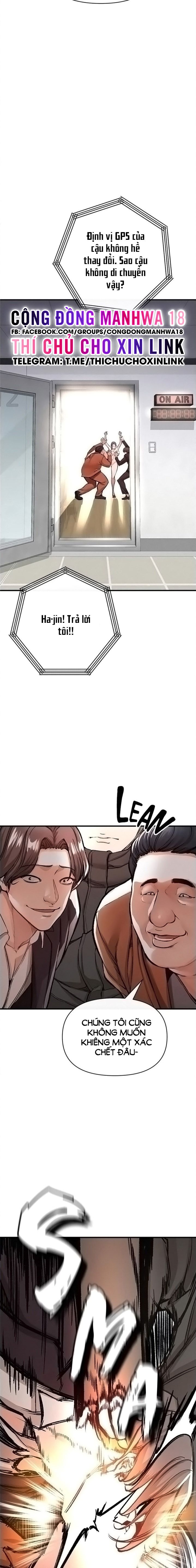 thoa-thuan-doi-doi-chap-12-23 integer