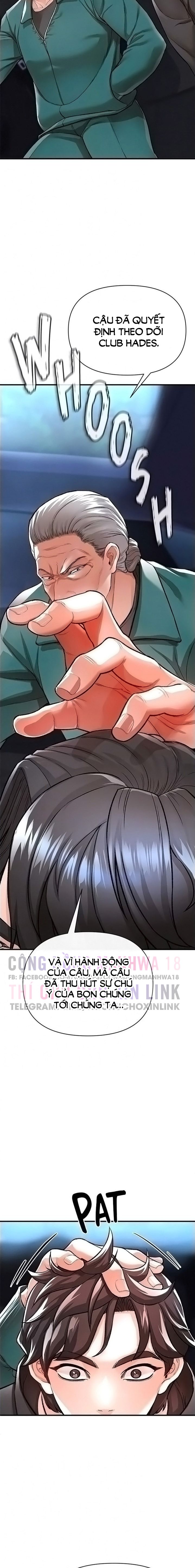 thoa-thuan-doi-doi-chap-14-14 integer