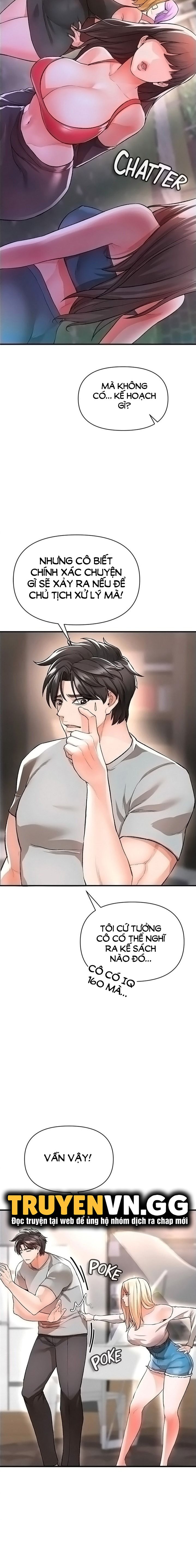 thoa-thuan-doi-doi-chap-14-19 integer