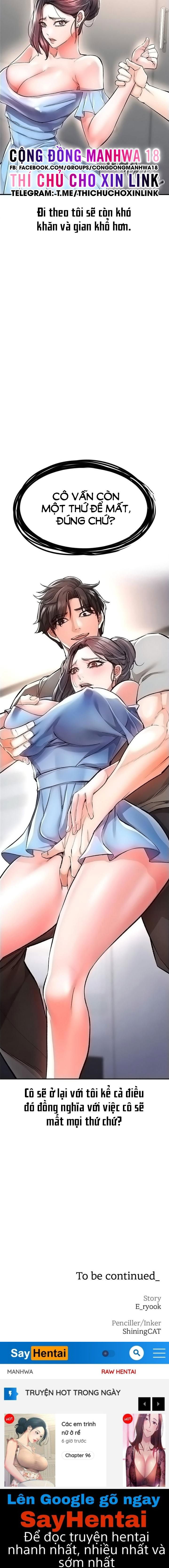 thoa-thuan-doi-doi-chap-14-29 integer