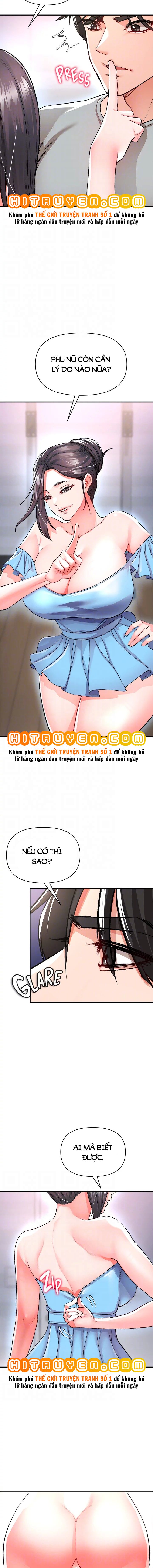 thoa-thuan-doi-doi-chap-15-4 integer