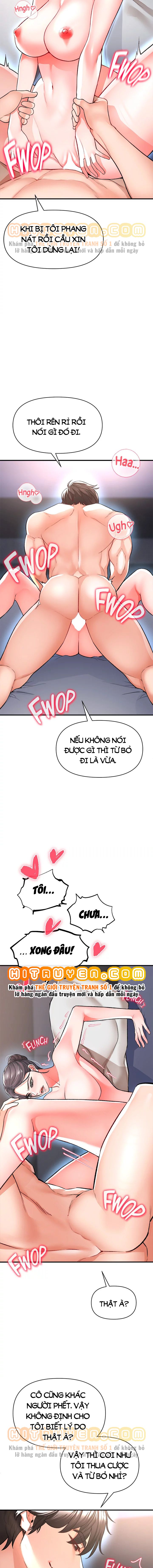 thoa-thuan-doi-doi-chap-15-18 integer