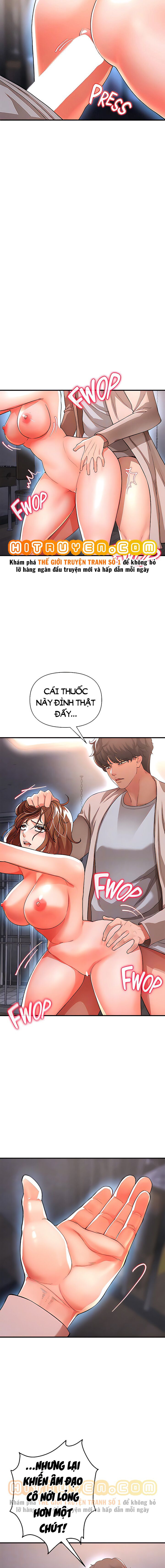 thoa-thuan-doi-doi-chap-17-8 integer