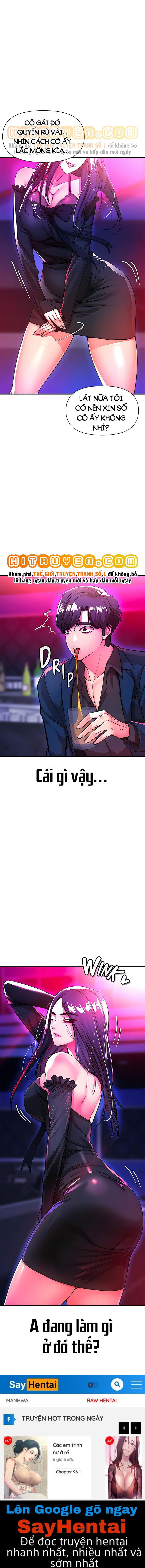 thoa-thuan-doi-doi-chap-17-19 integer