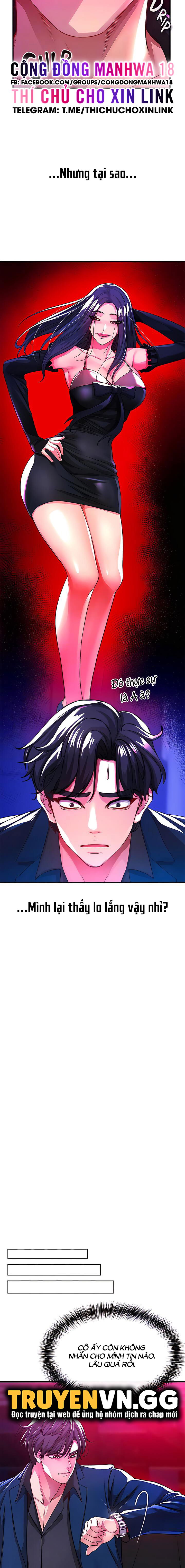 thoa-thuan-doi-doi-chap-18-5 integer