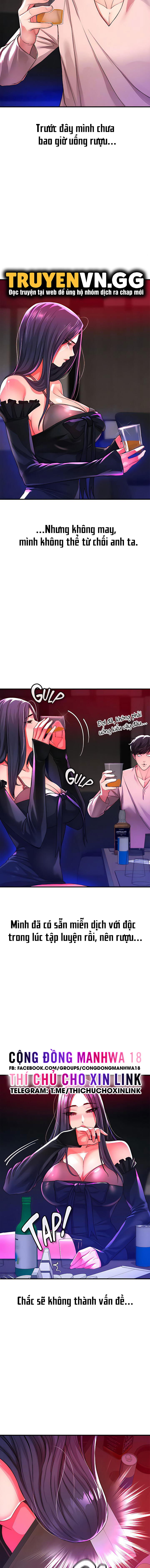 thoa-thuan-doi-doi-chap-18-13 integer