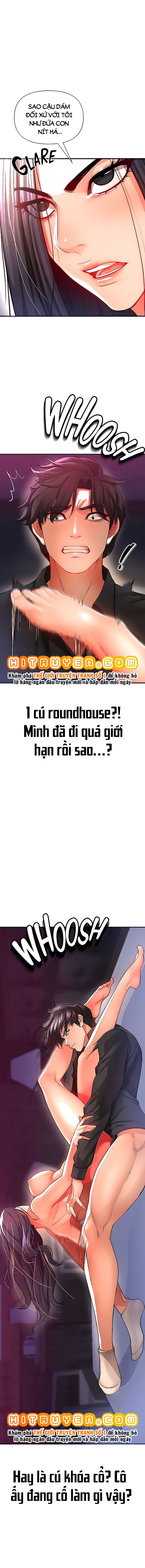 thoa-thuan-doi-doi-chap-19-10 integer