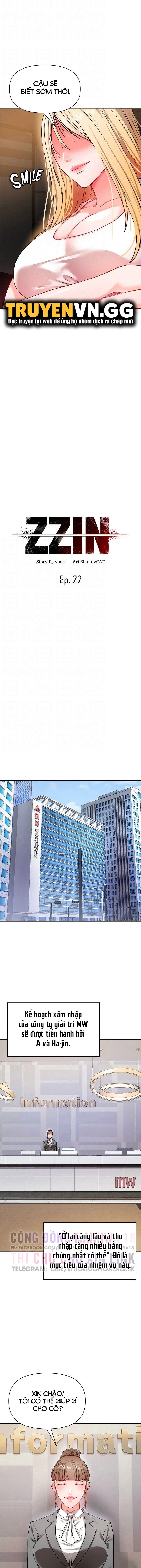 thoa-thuan-doi-doi-chap-22-11 integer