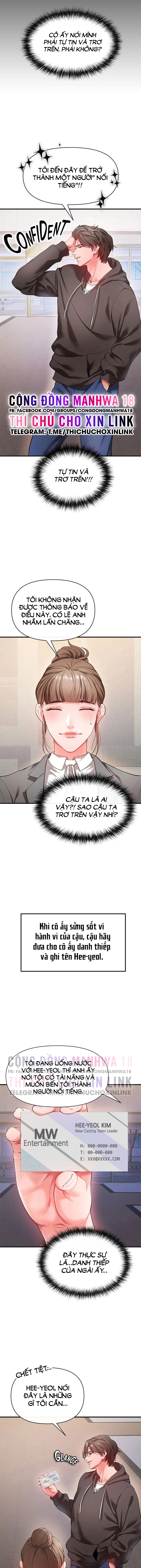 thoa-thuan-doi-doi-chap-22-13 integer