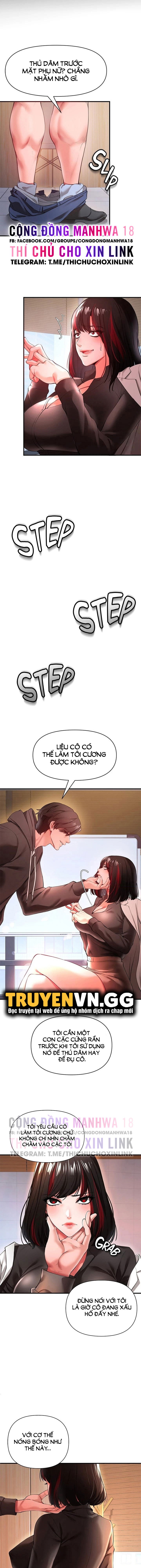 thoa-thuan-doi-doi-chap-23-1 integer