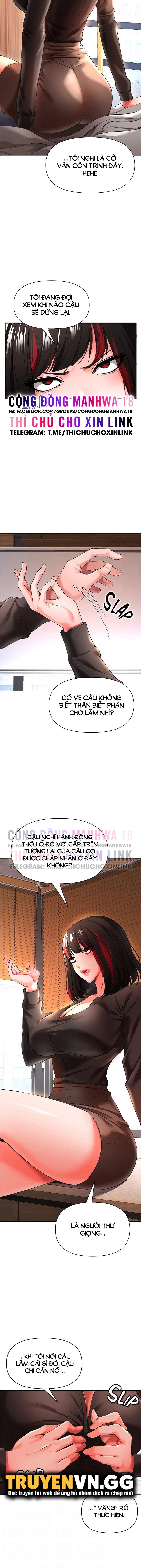 thoa-thuan-doi-doi-chap-23-2 integer