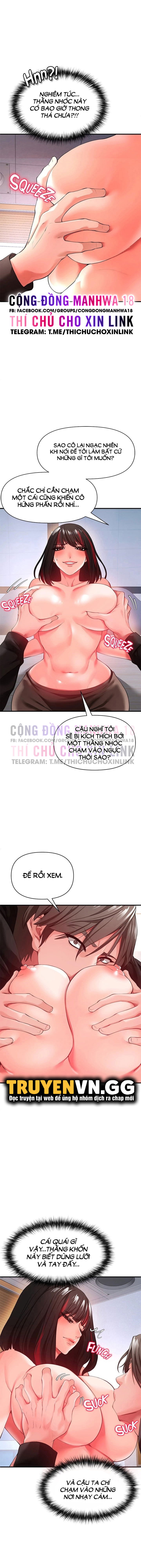 thoa-thuan-doi-doi-chap-23-7 integer