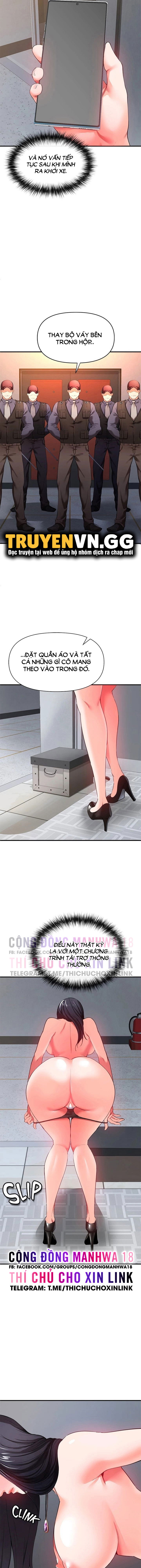 thoa-thuan-doi-doi-chap-23-16 integer