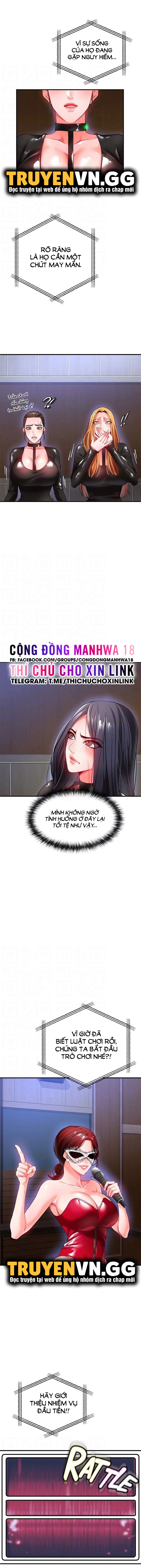 thoa-thuan-doi-doi-chap-24-4 integer