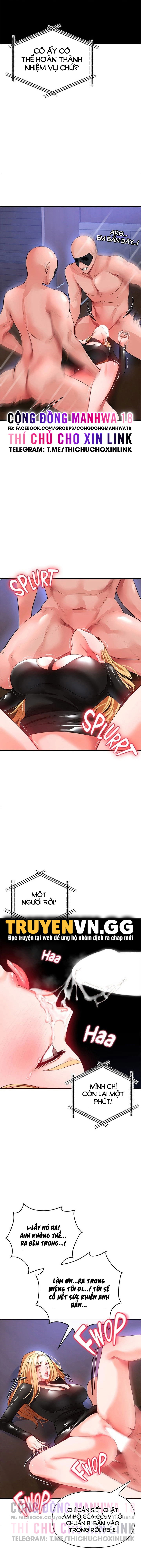 thoa-thuan-doi-doi-chap-24-16 integer