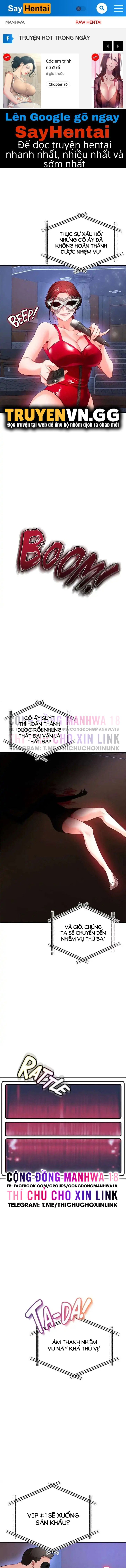 thoa-thuan-doi-doi-chap-25-0 integer