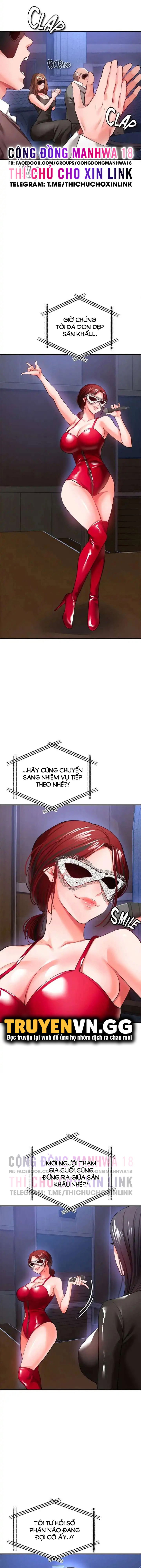 thoa-thuan-doi-doi-chap-25-15 integer