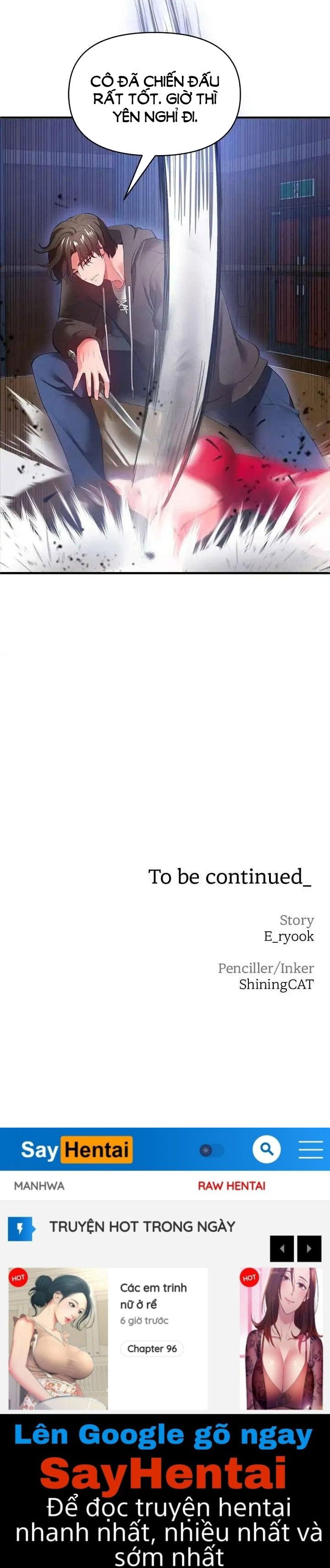 thoa-thuan-doi-doi-chap-27-17 integer