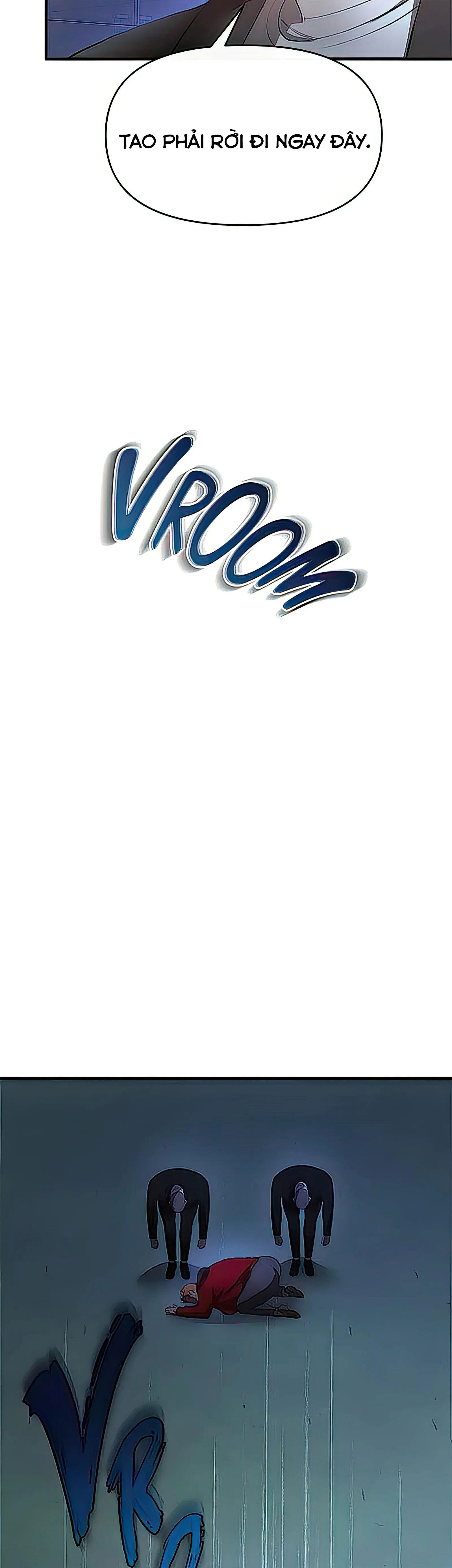 thoa-thuan-doi-doi-chap-28-27 integer