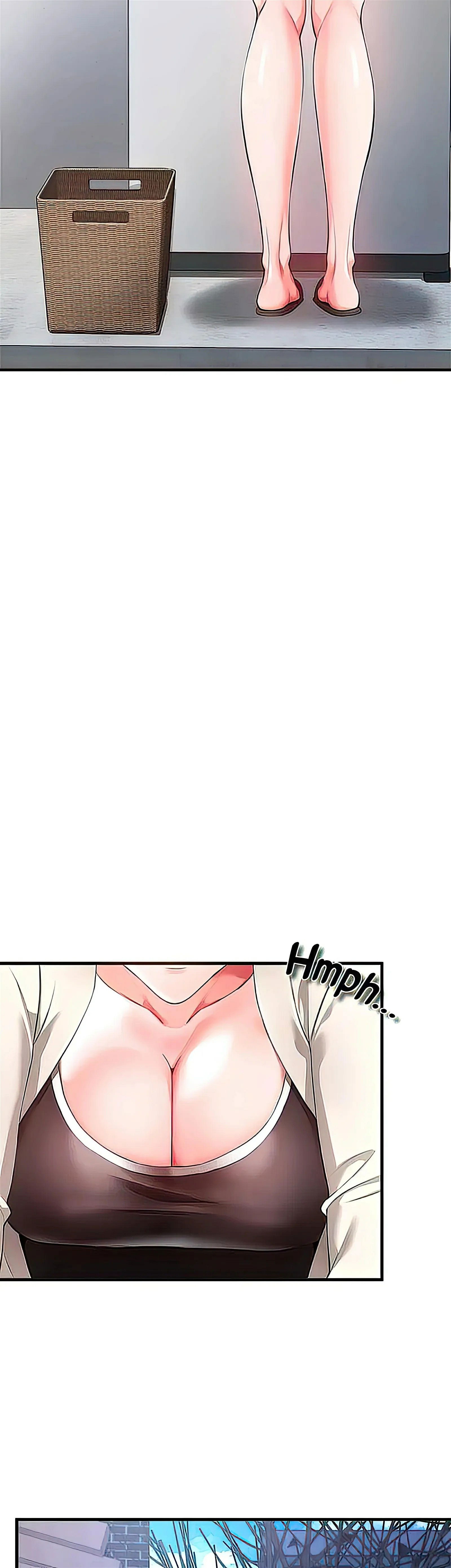 thoa-thuan-doi-doi-chap-28-31 integer