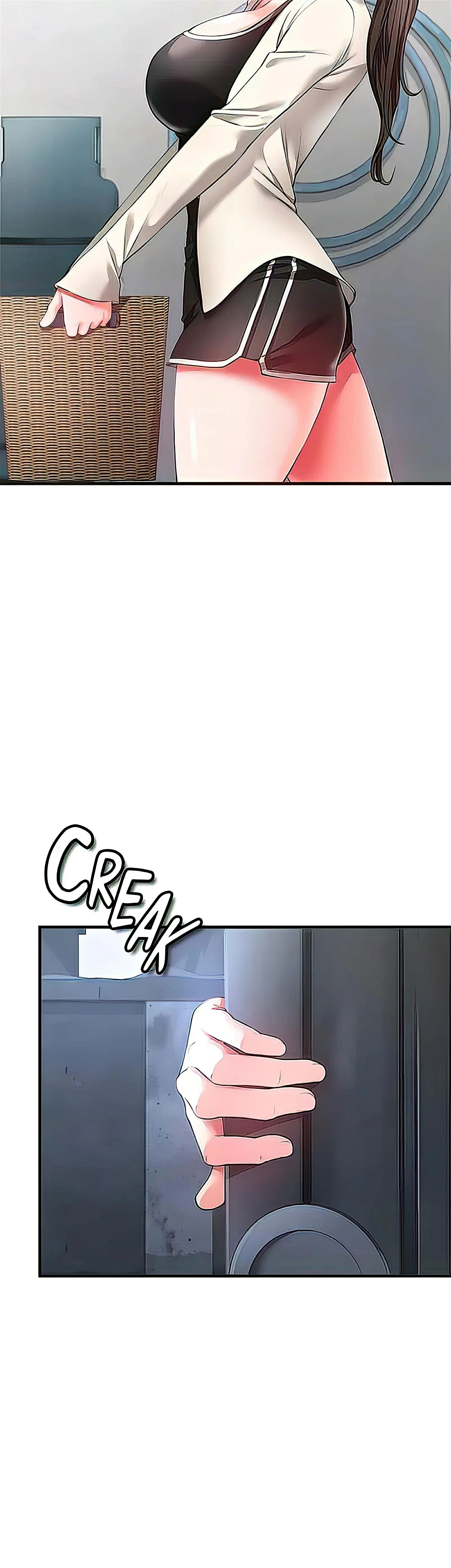 thoa-thuan-doi-doi-chap-28-33 integer