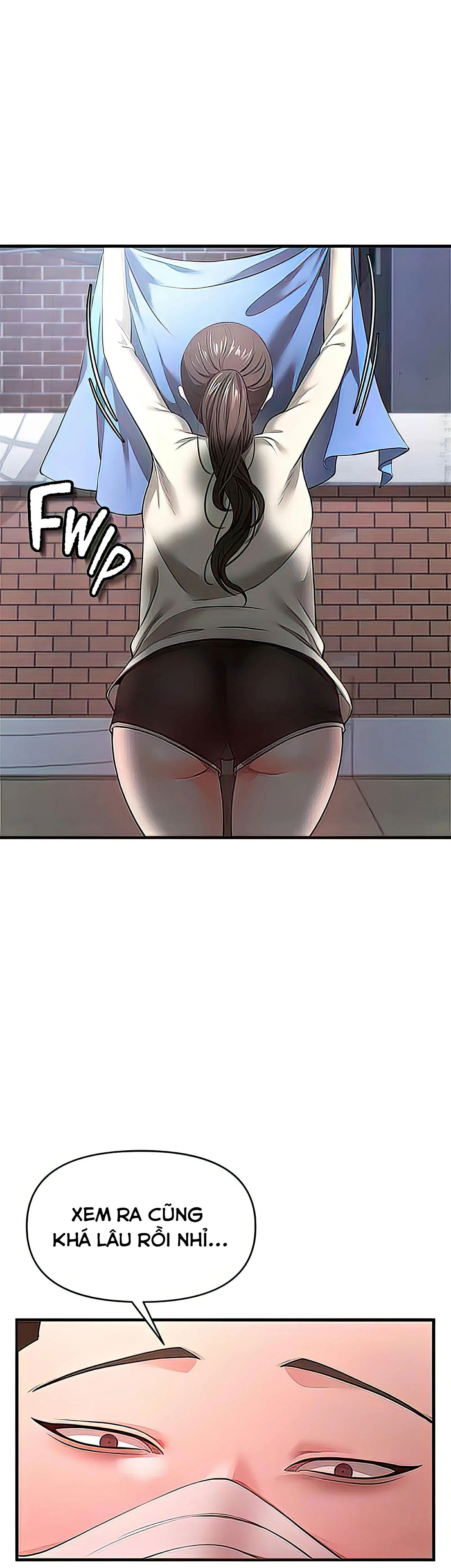 thoa-thuan-doi-doi-chap-28-35 integer