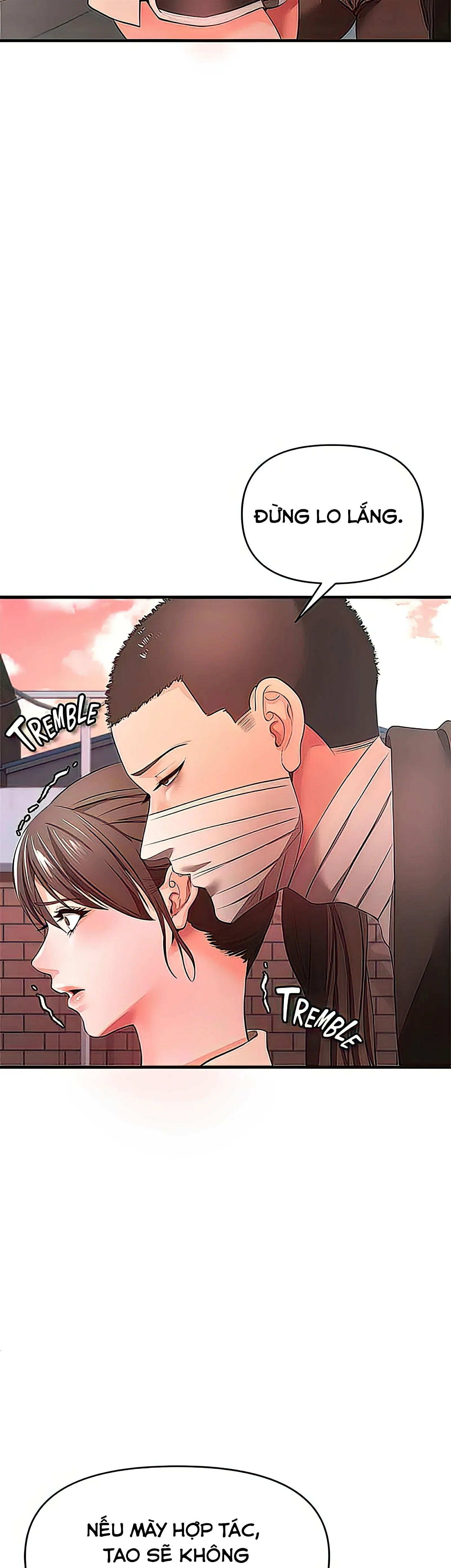 thoa-thuan-doi-doi-chap-28-41 integer