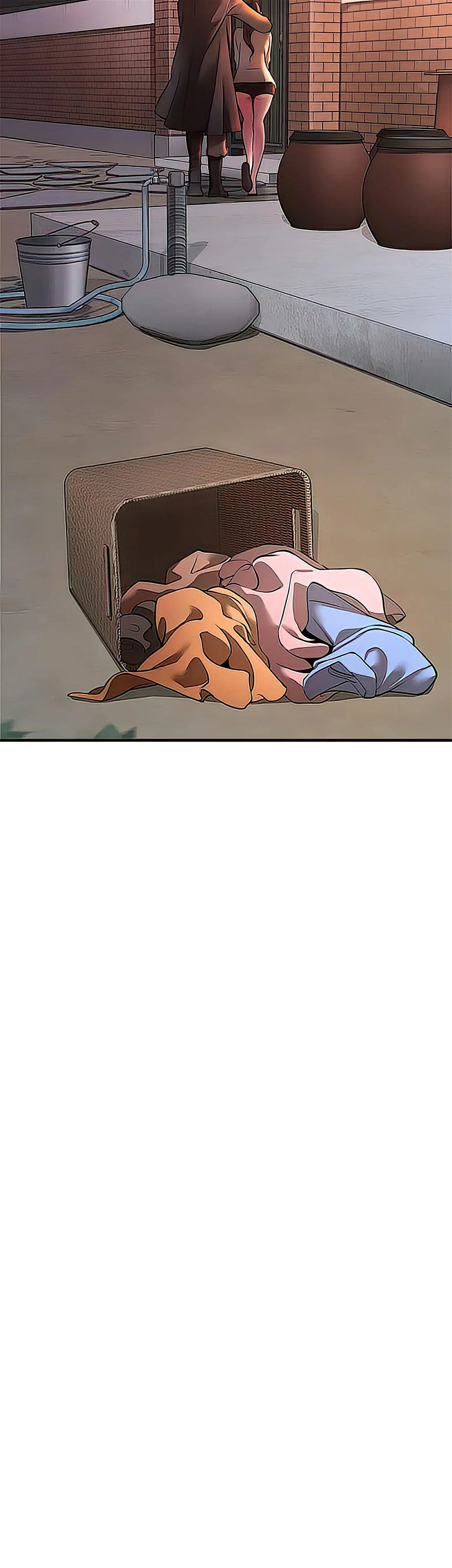 thoa-thuan-doi-doi-chap-28-43 integer