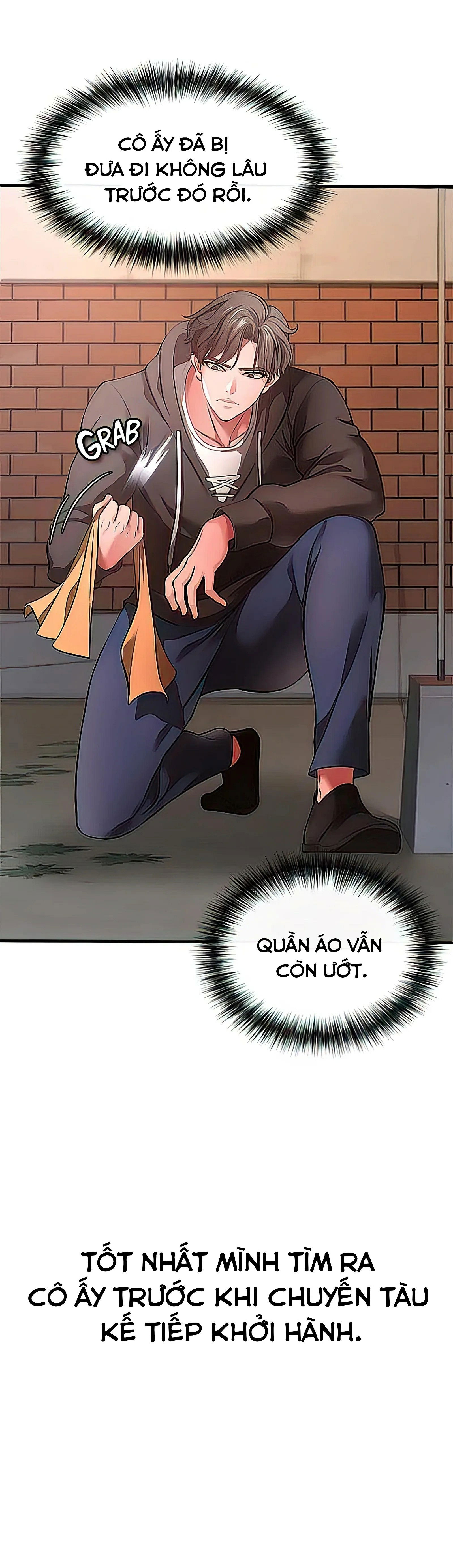 thoa-thuan-doi-doi-chap-28-45 integer