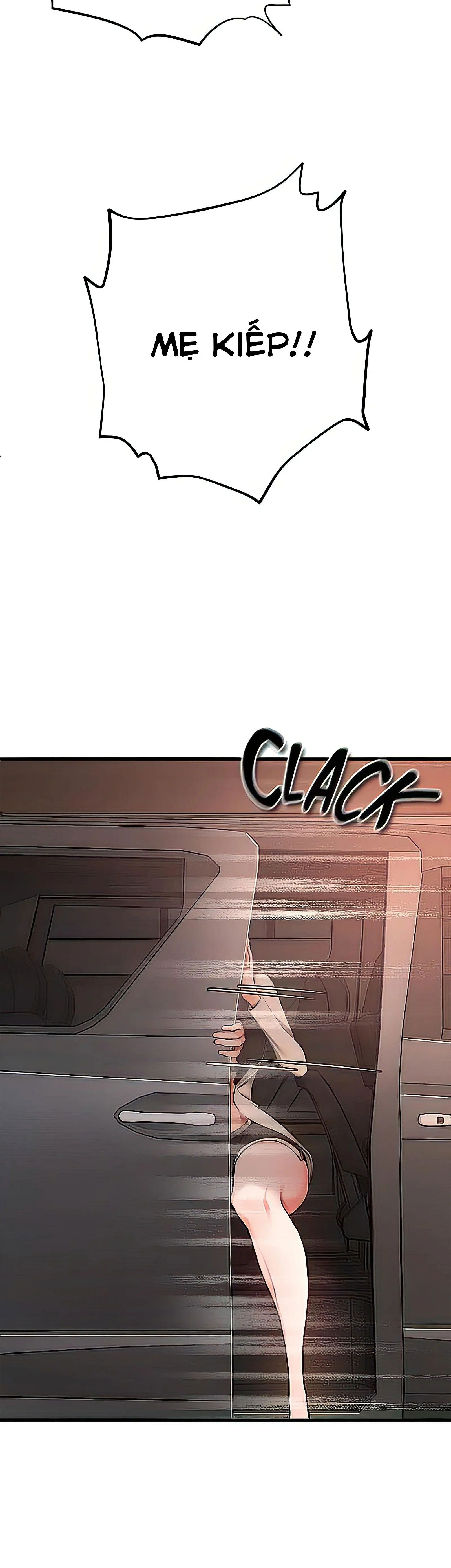 thoa-thuan-doi-doi-chap-28-48 integer