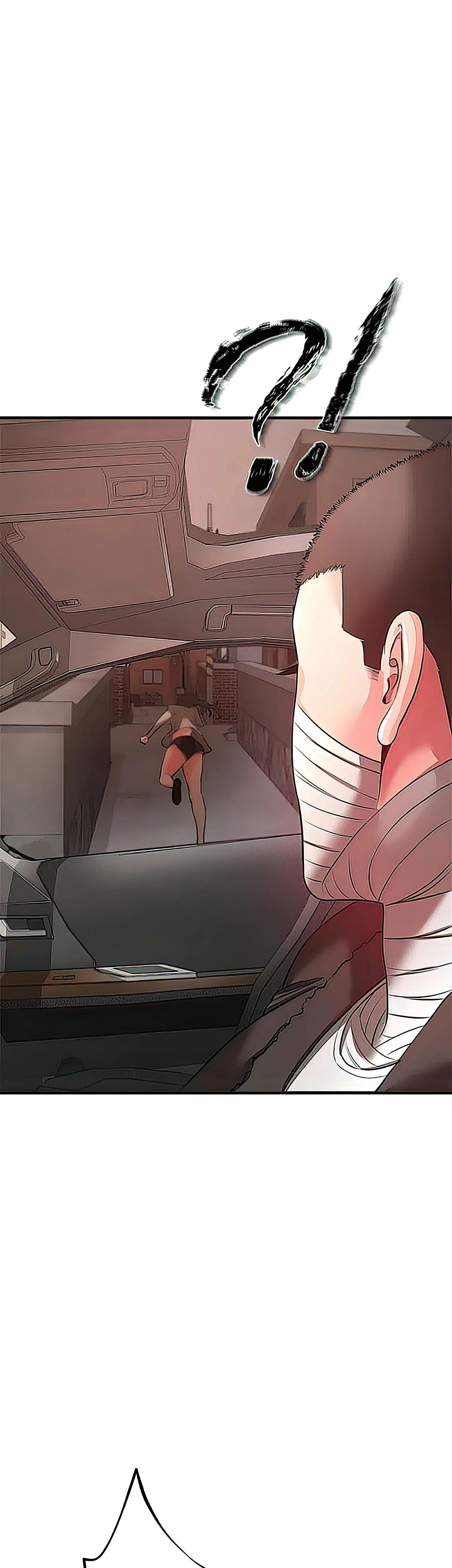 thoa-thuan-doi-doi-chap-28-51 integer