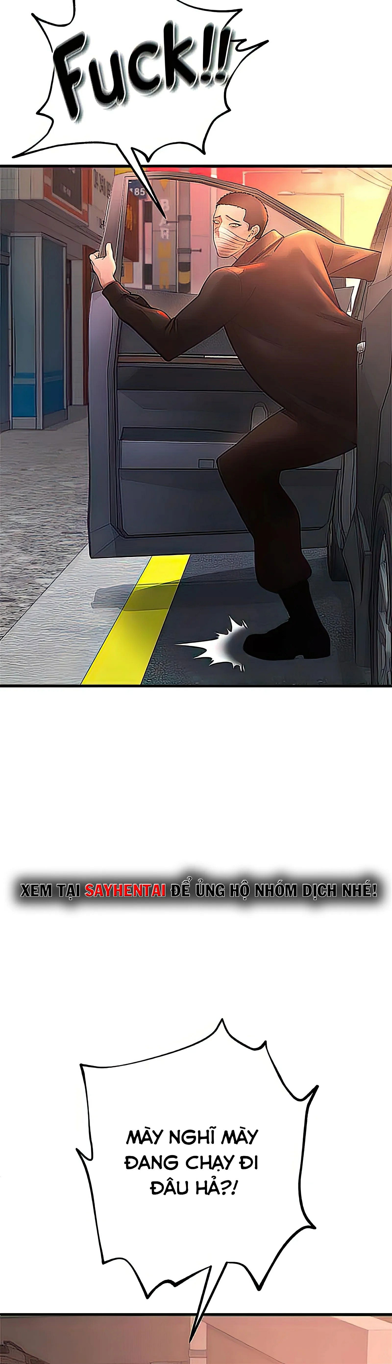 thoa-thuan-doi-doi-chap-28-52 integer