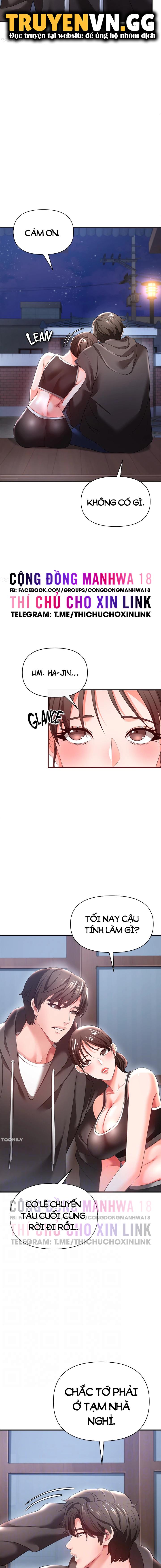 thoa-thuan-doi-doi-chap-30-1 integer