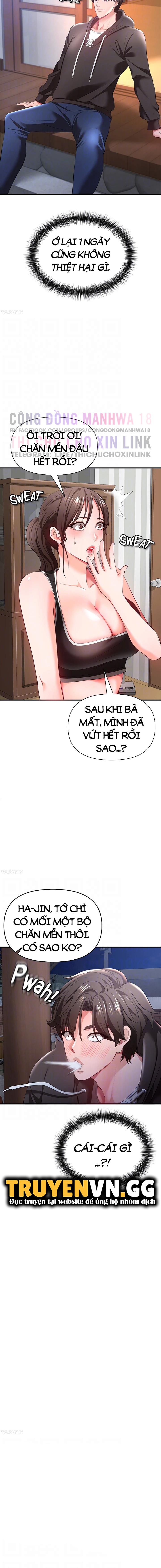 thoa-thuan-doi-doi-chap-30-4 integer