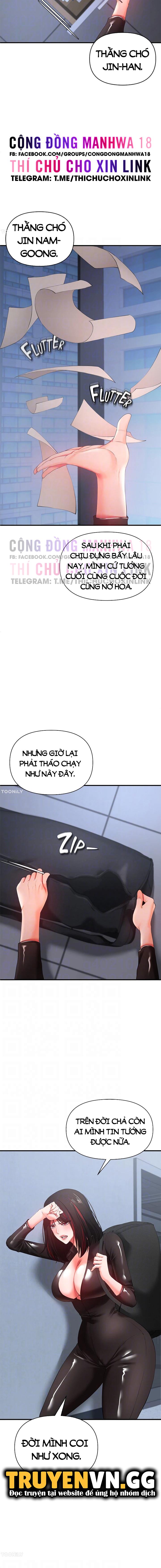 thoa-thuan-doi-doi-chap-32-8 integer