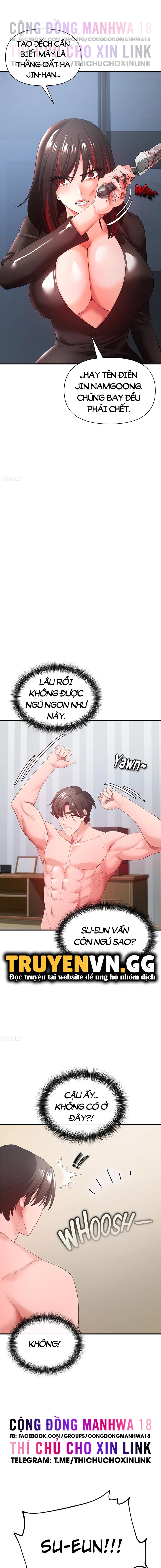 thoa-thuan-doi-doi-chap-32-13 integer