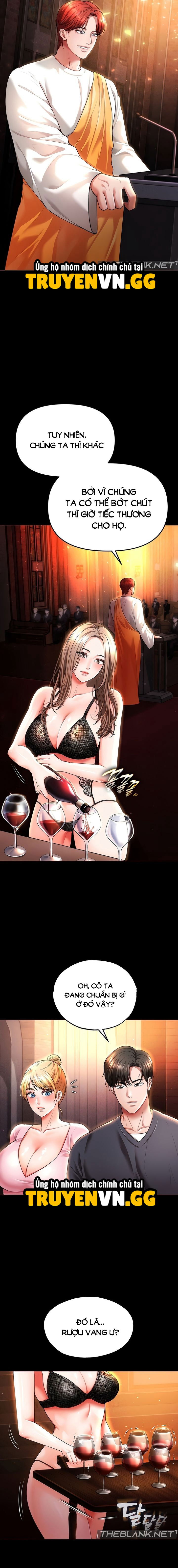 thoa-thuan-doi-doi-chap-41-5 integer