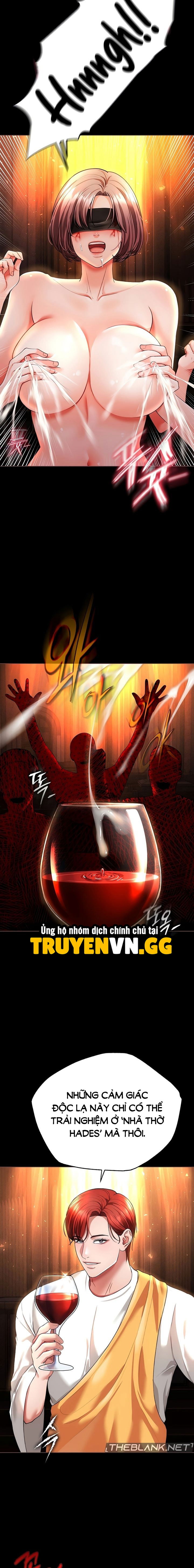 thoa-thuan-doi-doi-chap-41-7 integer