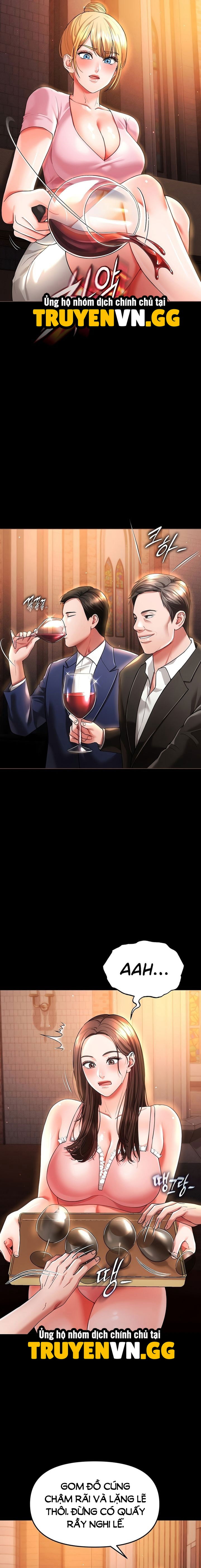 thoa-thuan-doi-doi-chap-41-12 integer